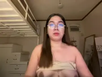 Chaturbate Live Sex of foxieeealona