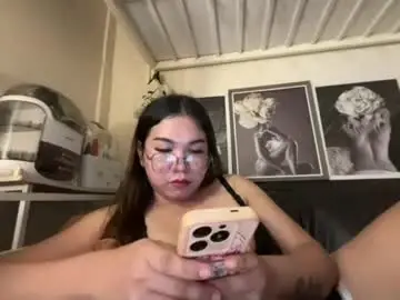 Chaturbate Free Porn Cam of foxieeealona