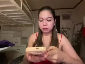 Chaturbate Adult Webcam of foxieeealona