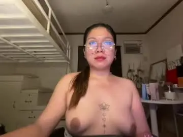 Chaturbate Best Webcam of foxieeealona