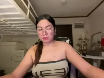 Chaturbate Free Live Porn of foxieeealona