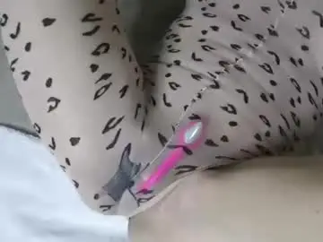 Chaturbate Adult Webcam of gymbunnie