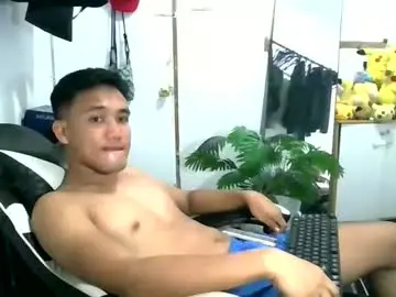 Chaturbate Adult Webcams of hunk_moreno69