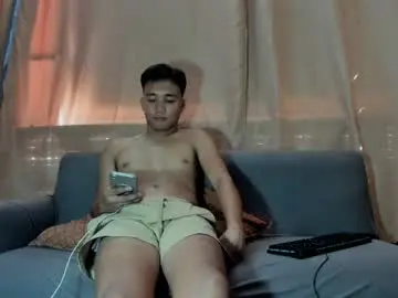 Chaturbate Adult Webcams of hunk_moreno69
