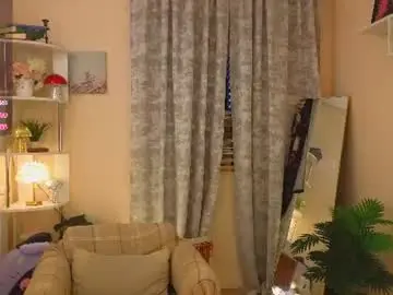 Chaturbate Best Webcam of ivybless