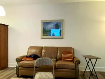 Chaturbate Best Webcam of joe1997202399