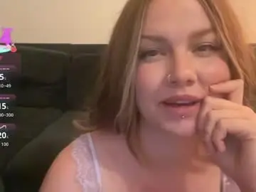 Chaturbate Free Porn Cam of juicycandycam