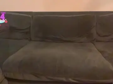 Chaturbate Free Live Porn of juicycandycam