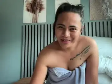Chaturbate Private Sex Chat of katiefrox_
