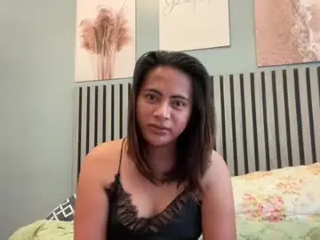 Chaturbate Sex Chat of katiefrox_