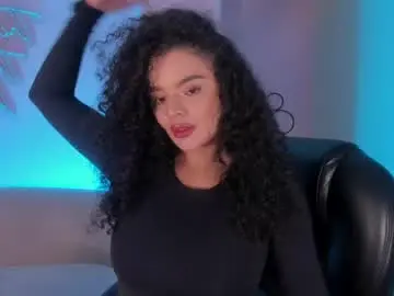 Chaturbate Live Sex Cam of kyliejenkins1