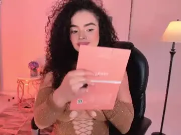 Chaturbate Free Live Porn of kyliejenkins1