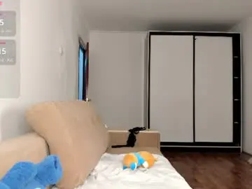 Chaturbate Live Sex of laguna_bend