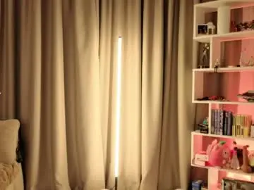 Chaturbate Watch Live Sex Cams of lin_kun