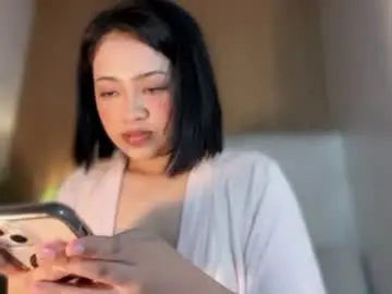 Chaturbate Adult Video Chat of lovely_pearlx