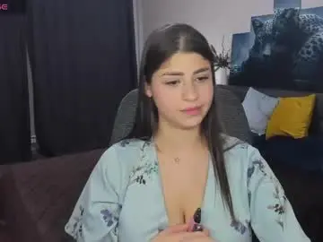 Chaturbate Best Webcam of marysax