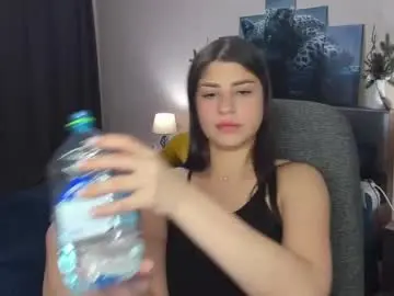 Chaturbate Best Webcam of marysax