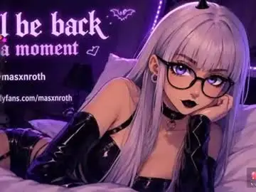 Chaturbate Best live sex cam show of mason_rothwell
