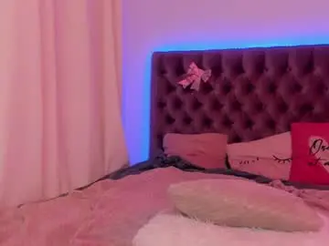 Chaturbate Free Porn Cam of milanahottss