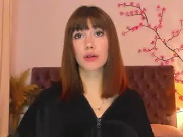 Chaturbate Best live sex cam show of milanahottss