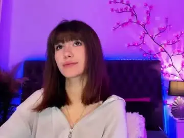 Chaturbate Adult Webcam of milanahottss