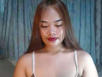 Chaturbate Watch Live Sex Cams of naughtyhotamber