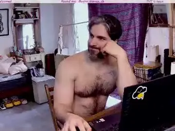 Chaturbate Free Live Porn of osito_blanco