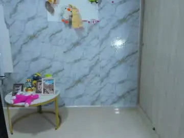 Chaturbate Private Sex Chat of pressure_xxx_420
