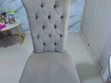 Chaturbate Live Porn of pressure_xxx_420