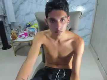 Chaturbate Free Porn Cam of pressure_xxx_420