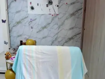 Chaturbate Sex Cam of pressure_xxx_420