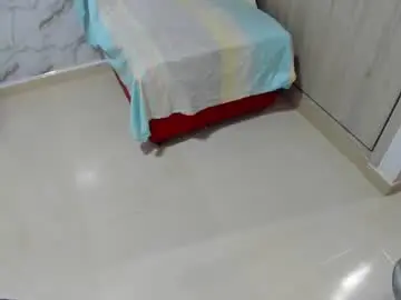 Chaturbate Best live sex cam show of pressure_xxx_420