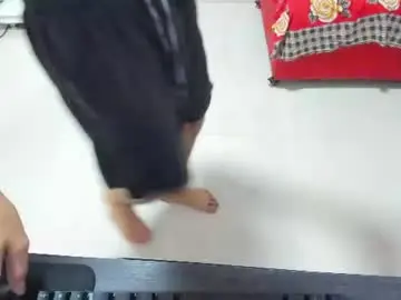 Chaturbate Best live sex cam show of pressure_xxx_420