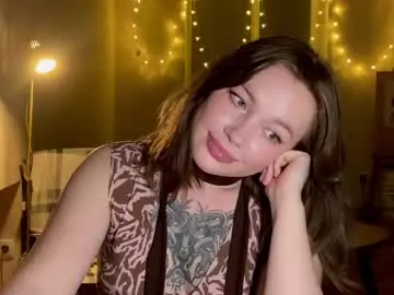 Chaturbate Best live sex cam show of safeconversation