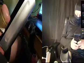 Chaturbate Live Sex of shibashamu