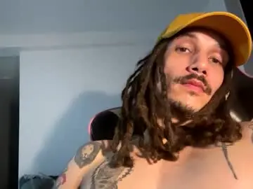 Chaturbate Free Porn Cam of shiryu_ak