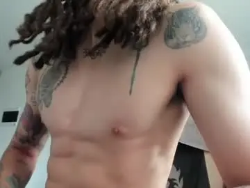 Chaturbate Free Live Porn of shiryu_ak