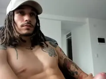 Chaturbate Adult Webcam of shiryu_ak