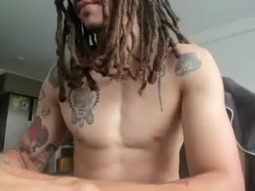 Chaturbate Sex Chat of shiryu_ak