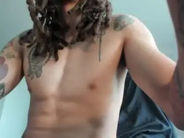 Chaturbate Live Sex of shiryu_ak
