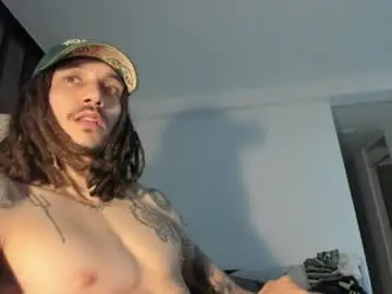 Chaturbate Sex Cam of shiryu_ak