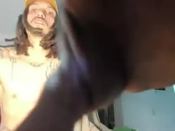 Chaturbate Live Porn of shiryu_ak