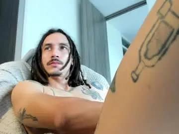 Chaturbate Live Sex of shiryu_ak