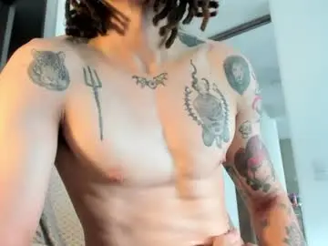 Chaturbate Free Live Porn of shiryu_ak