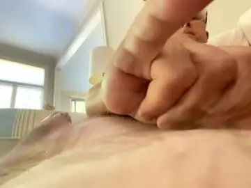 Chaturbate Free Porn Cam of silver_fux