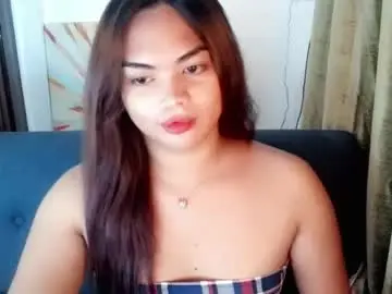 Chaturbate Live Porn of sweezoexxx