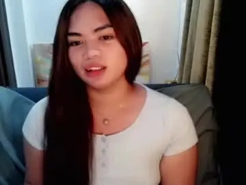 Chaturbate Adult Webcams of sweezoexxx