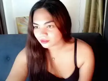 Chaturbate Live Sex Cam of sweezoexxx