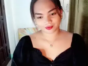 Chaturbate Adult Webcams of sweezoexxx