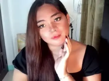 Chaturbate Live Sex Cam of sweezoexxx